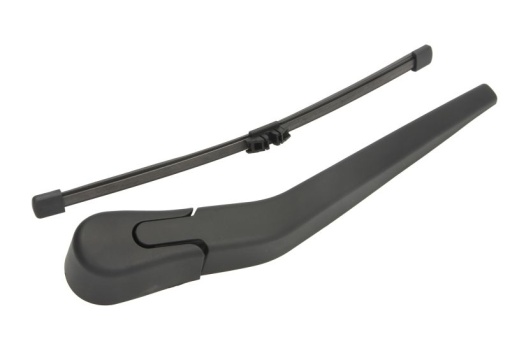 Brat ghidaj stergator parbriz spate potrivit VOLVO V40 03.12-08.19