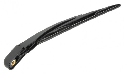 Brat stergator cu lamela CITROEN C3 (MK1) 01.02-12.09