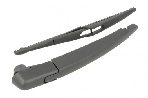 Brat stergator cu lamela OPEL INSIGNIA COMBI 01.08-