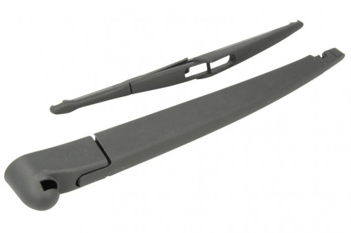 Brat stergator cu lamela potrivit Mercedes A-CLASS (MK2) (W169) 01.04-12.12