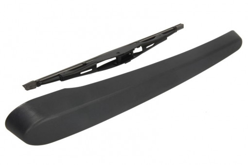 Brat stergator spate cu lamela potrivit CHEVROLET TRAX 12.12-
