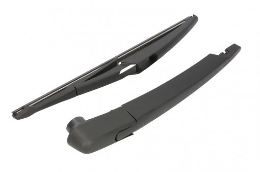 Brat stergator spate cu lamela potrivit CITROEN C3 PICASSO 02.09- - Img 1