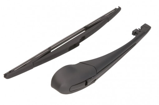 Brat stergator spate cu lamela potrivit CITROEN C8 07.02-