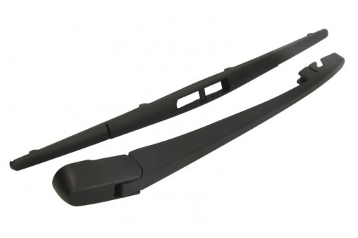 Brat stergator spate cu lamela potrivit INFINITI EX 10.08-