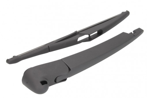 Brat stergator spate cu lamela potrivit MINI (R50, R53) 07.04-09.06