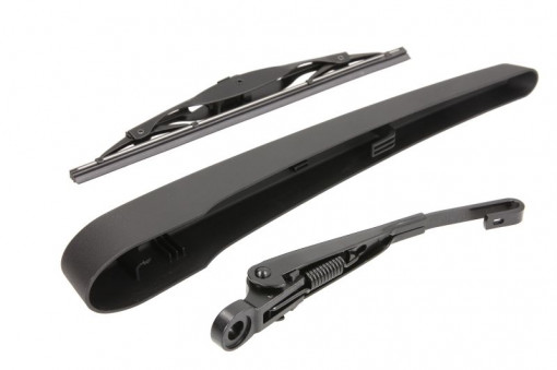 Brat stergator spate cu lamela potrivit OPEL MOKKA / MOKKA X 06.12-