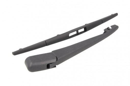 Brat stergator spate cu lamela potrivit SUBARU FORESTER 02.02-05.08
