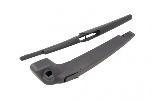 Brat stergator spate cu lamela potrivit VOLVO V70 II 04.05-12.08