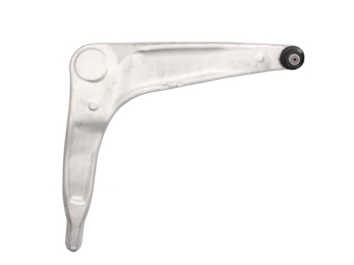 Brat suspensie roata Dreapta 18 mm (fara silentios) potrivit MG MG ZT, MG ZT- T; ROVER 75, 75 I 1.8-2.5 02.99-07.05