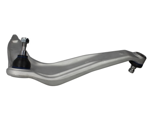 Brat suspensie roata Dreapta 18 mm (fara silentios) potrivit MG MG ZT- T; ROVER 75, 75 I 1.8-4.6 02.99-07.05