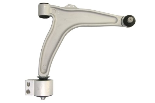 Brat suspensie roata Dreapta 20 mm potrivit FIAT CROMA, CROMA/KOMBI; OPEL SIGNUM, VECTRA C, VECTRA C GTS; SAAB 9-3, 9-3X 1.6-3.2 04.02-02.15