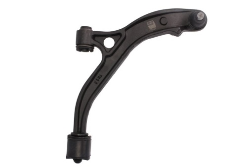 Brat suspensie roata Dreapta inferior fata 18 mm potrivit CHRYSLER CARAVAN, GRAND VOYAGER III, VOYAGER III; DODGE CARAVAN; PLYMOUTH VOYAGER 2.0-3.8 01.95-03.01