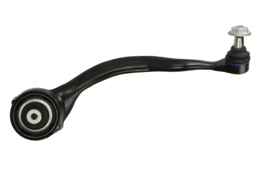 Brat suspensie roata Dreapta inferior fata 21,5 mm potrivit LAND ROVER DISCOVERY V, RANGE ROVER IV, RANGE ROVER SPORT II 2.0-5.0 08.12- - Img 1