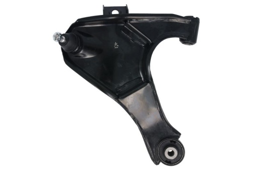 Brat suspensie roata Dreapta inferior fata potrivit DAIHATSU TERIOS 1.3 05.97-10.06