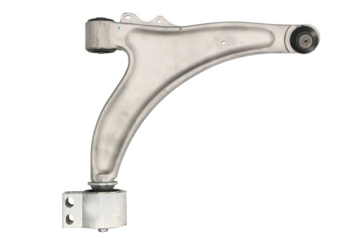 Brat suspensie roata Dreapta inferior/longitudinal fata 20 mm potrivit OPEL INSIGNIA A, INSIGNIA A COUNTRY; SAAB 9-5 1.4-2.8 07.08-03.17