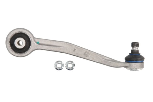 Brat suspensie roata Dreapta longitudinal/superior spate potrivit AUDI A4 ALLROAD B8, A4 B8, A5, A6 ALLROAD C7, A6 C7, A7, Q5; PORSCHE MACAN 1.8-4.2 06.07-