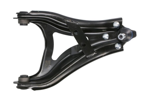 Brat suspensie roata dreapta potrivit DACIA DUSTER; RENAULT ARKANA I, DUSTER, KAPTUR 1.0-2.0 03.16-