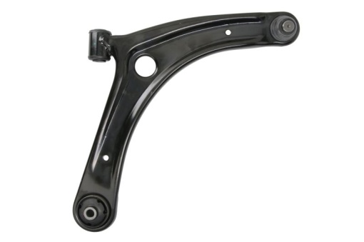 Brat suspensie roata dreapta potrivit DODGE CALIBER; JEEP COMPASS, PATRIOT 1.8-2.4LPG 06.06-