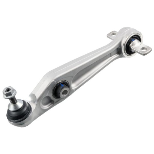 Brat suspensie roata Dreapta/Stanga inferior din fata 13,7 mm potrivit TESLA MODEL 3 Electric 06.18-