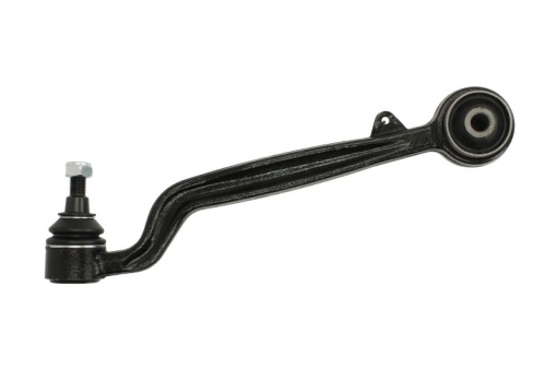 Brat suspensie roata Dreapta/Stanga inferior din fata 22 mm potrivit LAND ROVER RANGE ROVER III, RANGE ROVER SPORT III 3.0D-5.0 03.02-