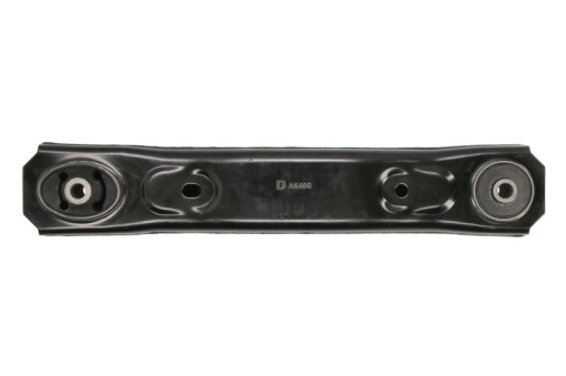 Brat suspensie roata Dreapta/Stanga longitudinal exterior/inferior potrivit JEEP GRAND CHEROKEE II 2.7D-4.7 04.99-09.05