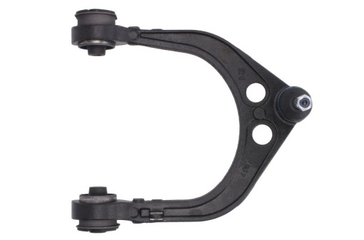 Brat suspensie roata Dreapta superior fata (Vehicule RWD) potrivit CHRYSLER 300 C, 300C; DODGE CHARGER, MAGNUM 2.7-6.1 09.04-