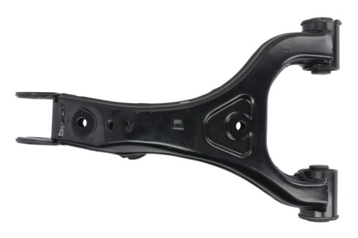 Brat suspensie roata dreapta (superior) potrivit LAND ROVER RANGE ROVER III 3.0D-5.0 03.02-08.12