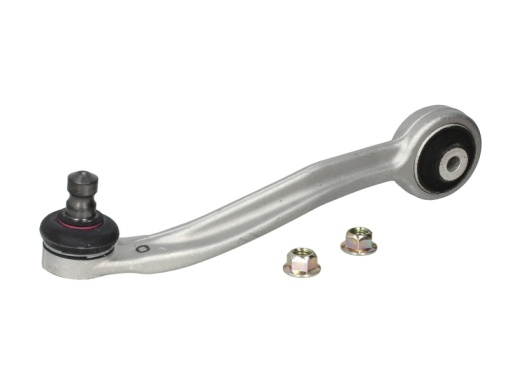 Brat suspensie roata Dreapta superior spate potrivit AUDI A4 ALLROAD B8, A4 B8, A5, A6 C7, Q5; PORSCHE MACAN 1.8-3.6 01.08-