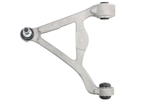Brat suspensie roata dreapta (superior, transversal) potrivit JAGUAR S-TYPE II, XF I, XF SPORTBRAKE, XJ, XK II 2.0-5.0 01.99-12.19