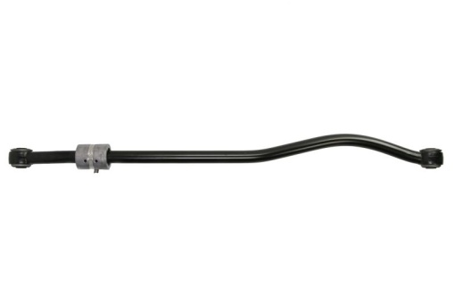 Brat suspensie roata Fata potrivit JEEP GRAND CHEROKEE II 2.7D-4.7 10.98-09.05