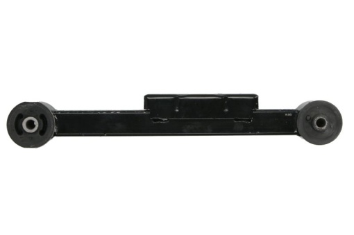 Brat suspensie roata spate Dreapta/Stanga (inferior, spate) potrivit JEEP CHEROKEE, LIBERTY 2.4-3.7 01.01-