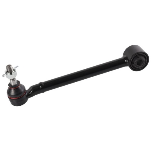 Brat suspensie roata spate Dreapta/Stanga (spate, transversal, cu o articulatie (articulatie); cu rulment) potrivit SUBARU BRZ, FORESTER, IMPREZA, LEGACY V 1.5-3.6 07.07-