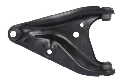 Brat suspensie roata Stanga inferior fata 17,95 mm potrivit DACIA DOKKER, DOKKER EXPRESS/MINIVAN, LODGY, LOGAN II, LOGAN MCV II, SANDERO II; RENAULT CLIO III 0.9-2.0 02.06-