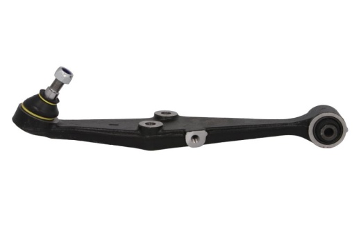 Brat suspensie roata Stanga inferior fata potrivit HONDA CONCERTO; MG MG ZR; ROVER 200, 200 II, 25 I, 400, 400 II, COUPE, STREETWISE 1.1-2.0D 08.89-05.05