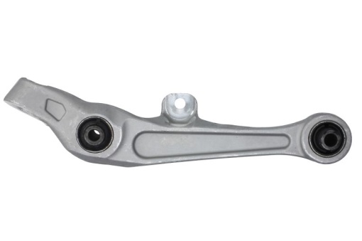 Brat suspensie roata Stanga inferior fata potrivit INFINITI G35; NISSAN 350Z 3.5 09.02-