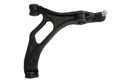 Brat suspensie roata Stanga inferior fata potrivit PORSCHE CAYENNE; VW TOUAREG 2.5D-6.0 09.02-09.10