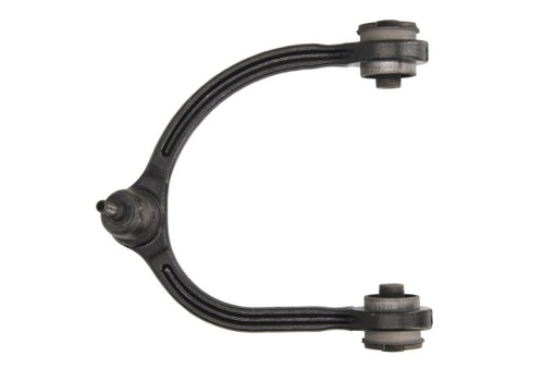 Brat suspensie roata Stanga superior ("AWD") potrivit CHRYSLER 300 C, 300C; DODGE CHARGER, MAGNUM 2.7-6.4 09.04-