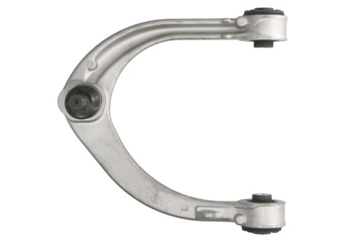 Brat suspensie roata Stanga superior potrivit LAND ROVER RANGE ROVER SPORT II 2.0-5.0 04.13-
