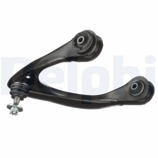 Brat suspensie roata Stanga superior potrivit LEXUS IS II, IS III 2.0-5.0 08.05-