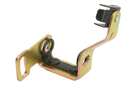 Bucsa levier schimbator viteza potrivit AUDI A3; SEAT LEON, TOLEDO II; SKODA OCTAVIA I; VW BORA, BORA I, GOLF IV, NEW BEETLE 09.96-12.13