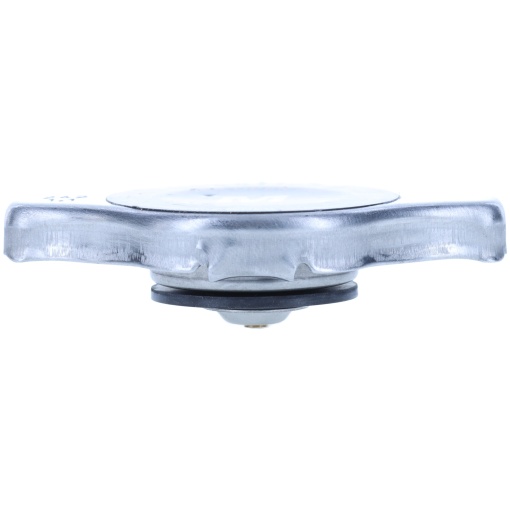 Buson radiator (1,1bar) potrivit ACURA LEGEND II, MDX, RDX, TLX; CHRYSLER PT CRUISER; CITROEN C1, C1 II; DAIHATSU CHARADE VIII, COPEN, CUORE V, CUORE VI, CUORE VII, EXTOL, MATERIA 0.7-5.7ALK 01.83-