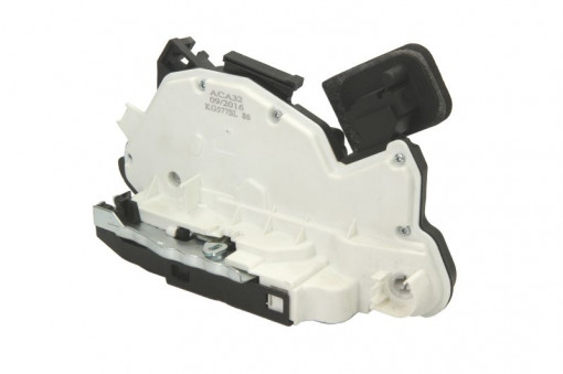 Butuc usa inchidere centralizata Fata Stanga potrivit SEAT ALHAMBRA, TOLEDO IV; SKODA RAPID, YETI; VW BEETLE, CADDY ALLTRACK/MINIVAN, GOLF VI, GOLF VII, JETTA IV, PASSAT ALLTRACK B7, PASSAT B7, POLO 09.02-