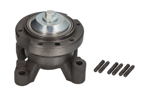 Butuc ventilator potrivit DAF CF 85, XF 105 MX265-XE355C 10.05-