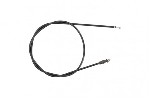 Cablu capota motor potrivit VW PASSAT B5, PASSAT B5 FL 08.96-05.05