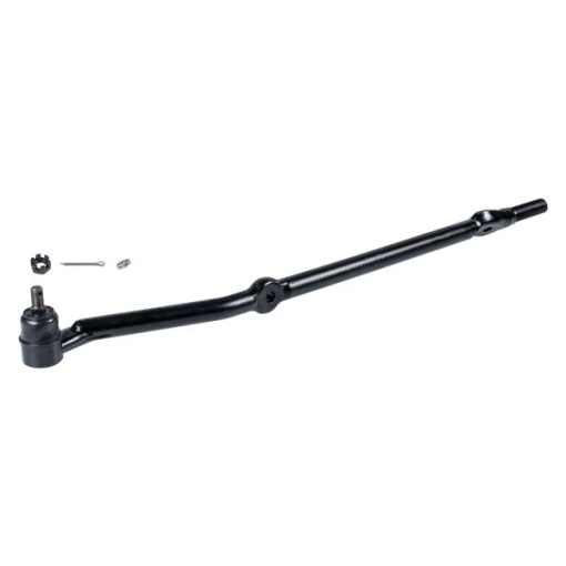 Cap bara Dreapta (lung) potrivit JEEP CHEROKEE, COMANCHE 2.1D-4.0 10.84-09.01
