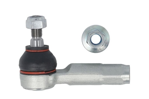 Cap bara Dreapta potrivit AUDI Q3; CUPRA ATECA; SEAT ALHAMBRA, ATECA, IBIZA V, LEON, LEON SPORTSTOURER, LEON ST, TARRACO; SKODA KAROQ, KODIAQ I 1.0-Electric 02.03-