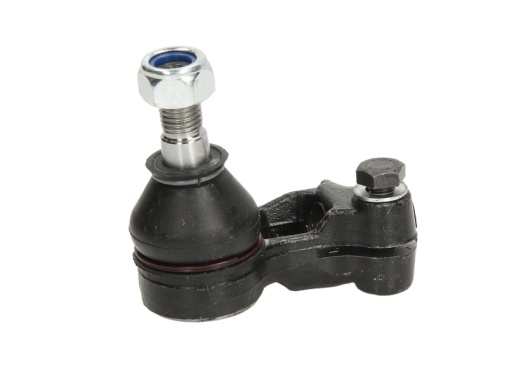 Cap bara Dreapta potrivit DAEWOO ARANOS, CIELO, ESPERO, LANOS, NEXIA; OPEL KADETT E, KADETT E COMBO, KADETT E/KOMBI 1.2-2.0 08.84-