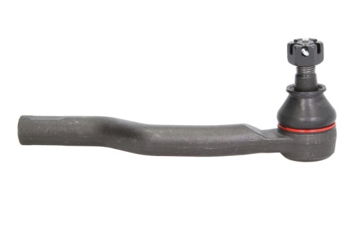 Cap bara Dreapta potrivit INFINITI QX56; NISSAN ARMADA, TITAN 5.6/5.6ALK 08.03-