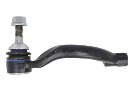 Cap bara Dreapta potrivit JAGUAR XF I, XF SPORTBRAKE, XK II 2.0-5.0 03.06-12.15