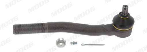 Cap bara Dreapta potrivit JEEP GRAND CHEROKEE II 2.7D-4.7 09.98-09.05